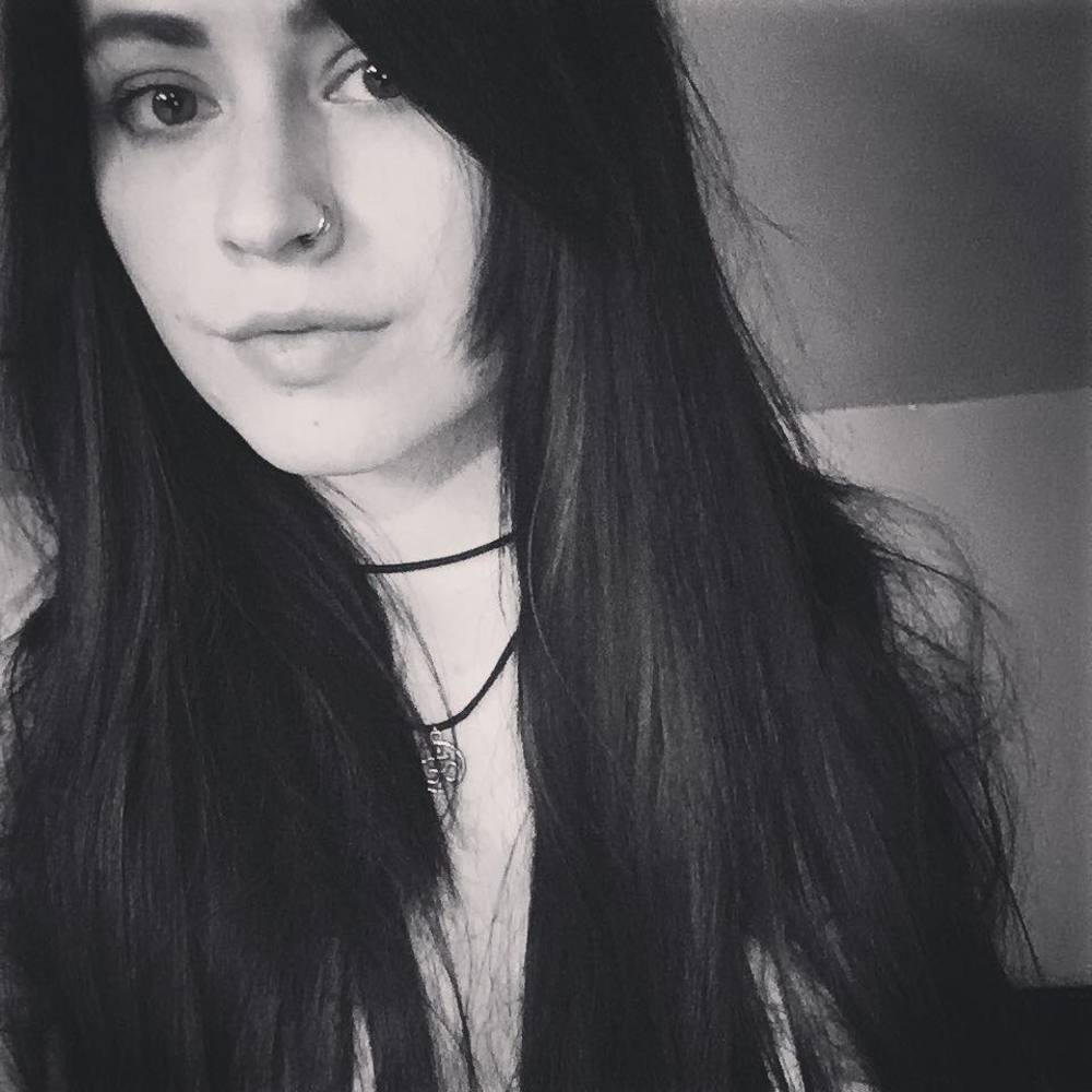 Meet your Posher, Shya